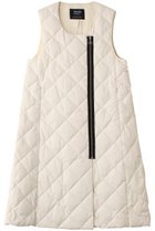 【ランバン オン ブルー/LANVIN en Bleu】の【LANVIN en Bleu × TAION × LIMONTA EAST】ワンピース オフ|ID: prp329100004074510 ipo3291000000035365964