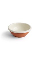 【ヘイ/HAY / GOODS】のBARRO SALAD BOWL L Off-white|ID: prp329100004074512 ipo3291000000027503907