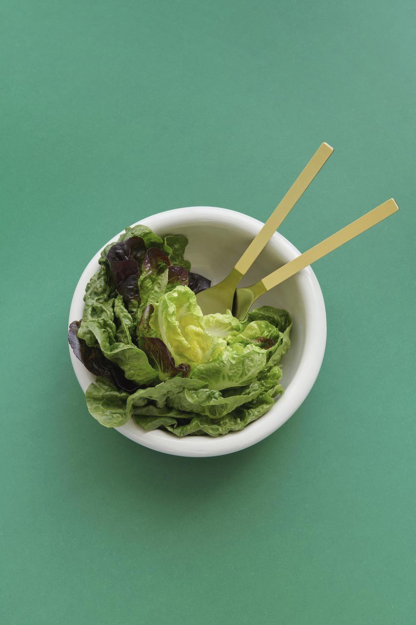【ヘイ/HAY / GOODS】のBARRO SALAD BOWL L 人気、トレンドファッション・服の通販 founy(ファニー) 　テーブル　Table, Dining Table　ホーム・キャンプ・アウトドア・お取り寄せ　Home Living / Home & Lifestyle / Camping Gear / Outdoor Camping　キッチン・ダイニング　Kitchen & Dining Essentials. Stylish & Functional Tableware　キッチン家電・キッチン用品　Kitchen Appliances & Tools　other-4|ID: prp329100004074512 ipo3291000000031420005
