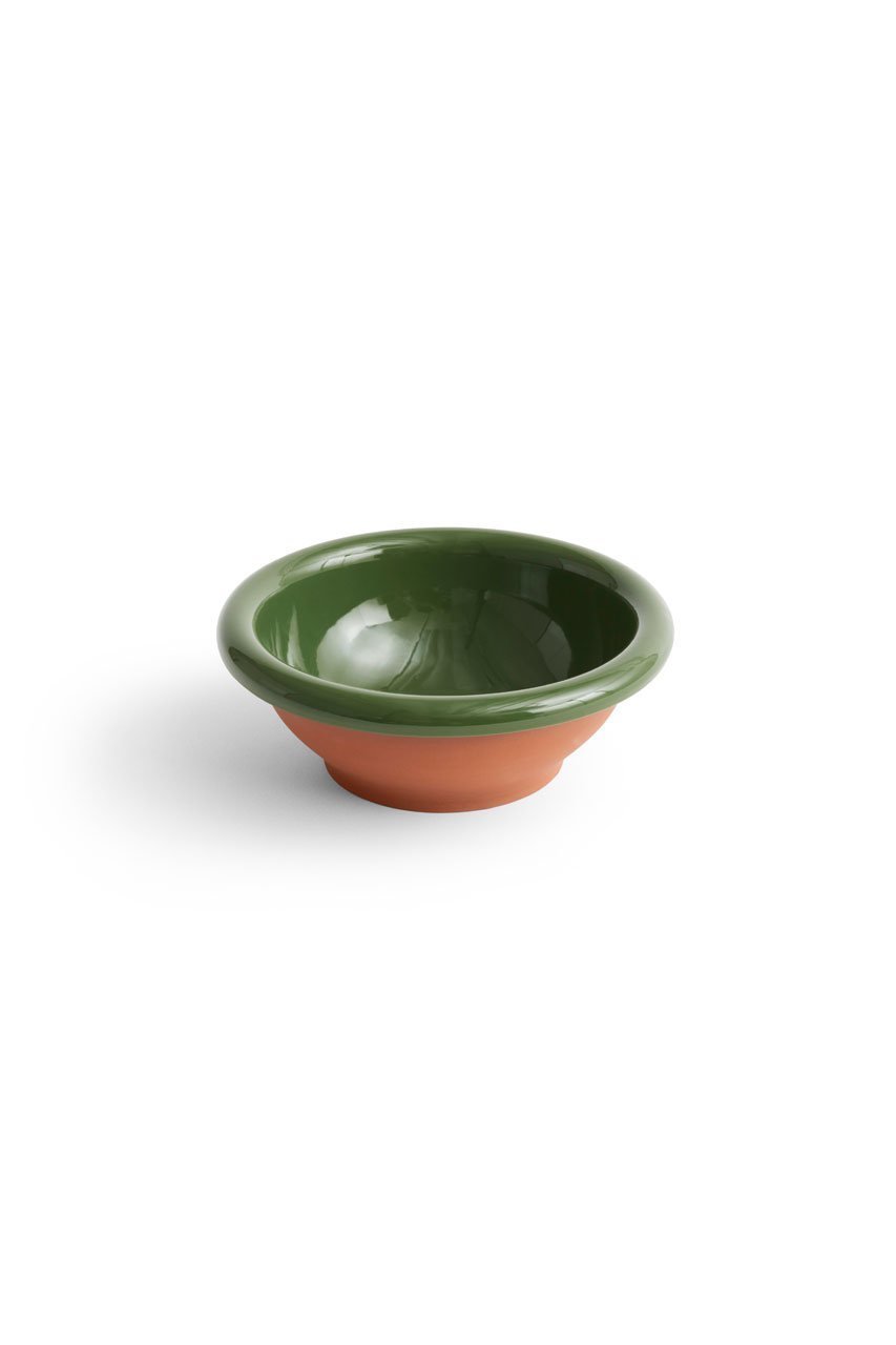 【ヘイ/HAY / GOODS】のBARRO SALAD BOWL S 人気、トレンドファッション・服の通販 founy(ファニー) 　テーブル　Table　ホーム・キャンプ・アウトドア・お取り寄せ　Home,Garden,Outdoor,Camping Gear　キッチン・ダイニング　Kitchen Dining　キッチン家電・キッチン用品　Kitchenware　 other-1|ID: prp329100004074513 ipo3291000000027503908