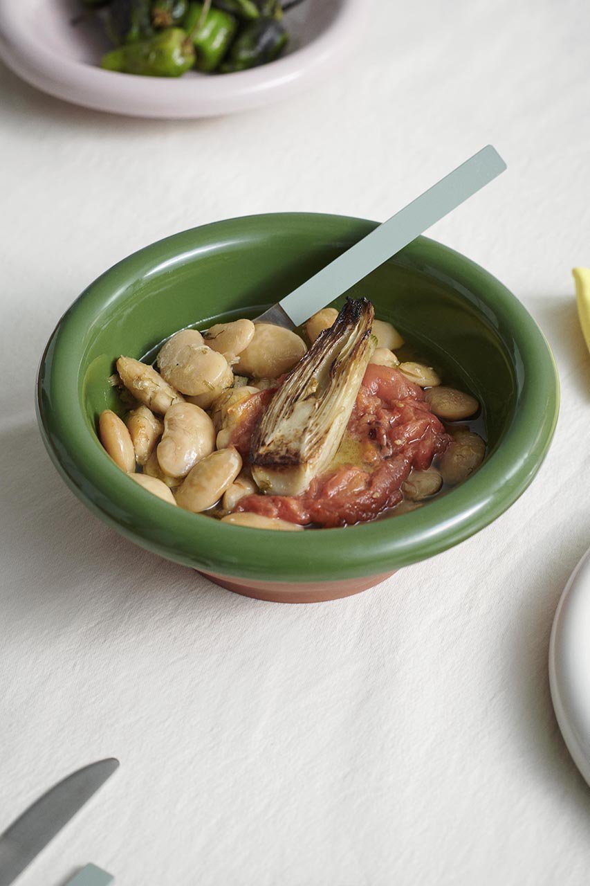 【ヘイ/HAY / GOODS】のBARRO SALAD BOWL S 人気、トレンドファッション・服の通販 founy(ファニー) 　テーブル　Table, Dining Table　ホーム・キャンプ・アウトドア・お取り寄せ　Home Living / Home & Lifestyle / Camping Gear / Outdoor Camping　キッチン・ダイニング　Kitchen & Dining Essentials. Stylish & Functional Tableware　キッチン家電・キッチン用品　Kitchen Appliances & Tools　other-3|ID: prp329100004074513 ipo3291000000031420015