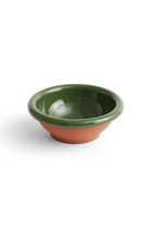 【ヘイ/HAY / GOODS】のBARRO SALAD BOWL S Green|ID: prp329100004074513 ipo3291000000035554672
