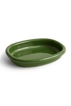 【ヘイ/HAY / GOODS】のBARRO OVAL DISH L Green|ID: prp329100004074514 ipo3291000000035907268