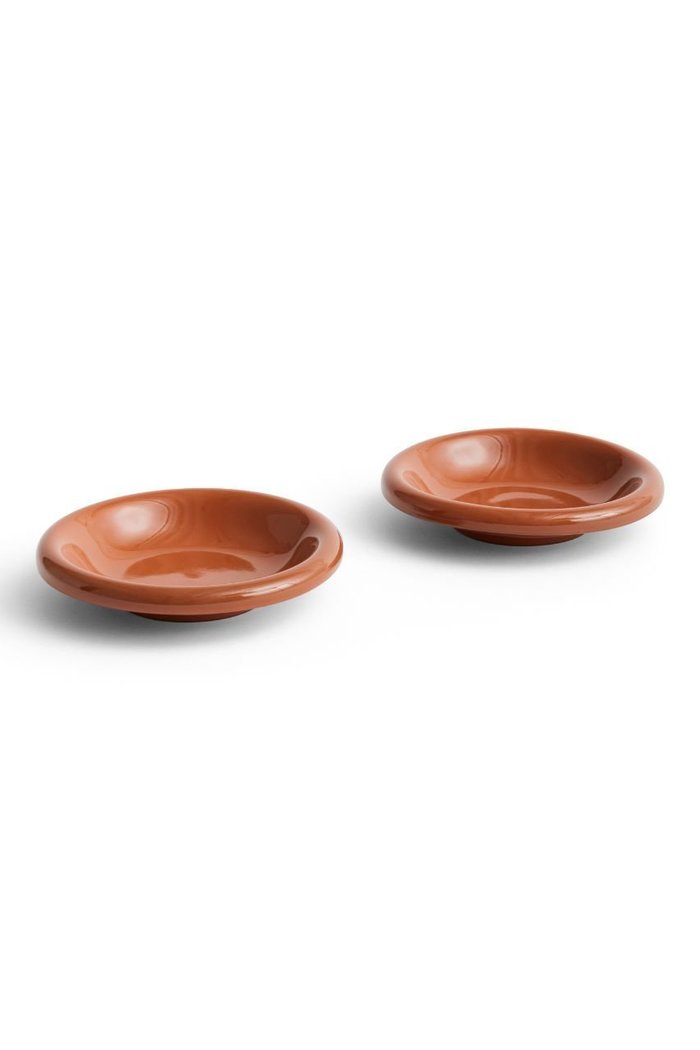 【ヘイ/HAY / GOODS】のBARRO BOWL SET OF 2 インテリア・キッズ・メンズ・レディースファッション・服の通販 founy(ファニー) https://founy.com/ テーブル Table, Dining Table ホーム・キャンプ・アウトドア・お取り寄せ Home Living / Home & Lifestyle / Camping Gear / Outdoor Camping キッチン・ダイニング Kitchen & Dining Essentials. Stylish & Functional Tableware キッチン家電・キッチン用品 Kitchen Appliances & Tools |ID: prp329100004074516 ipo3291000000036032987
