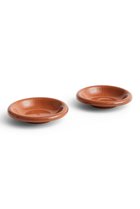 【ヘイ/HAY / GOODS】のBARRO BOWL SET OF 2 Natural|ID: prp329100004074516 ipo3291000000036032990