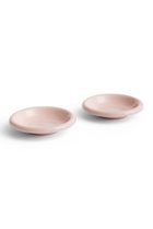 【ヘイ/HAY / GOODS】のBARRO BOWL SET OF 2 Pink|ID: prp329100004074516 ipo3291000000036032994
