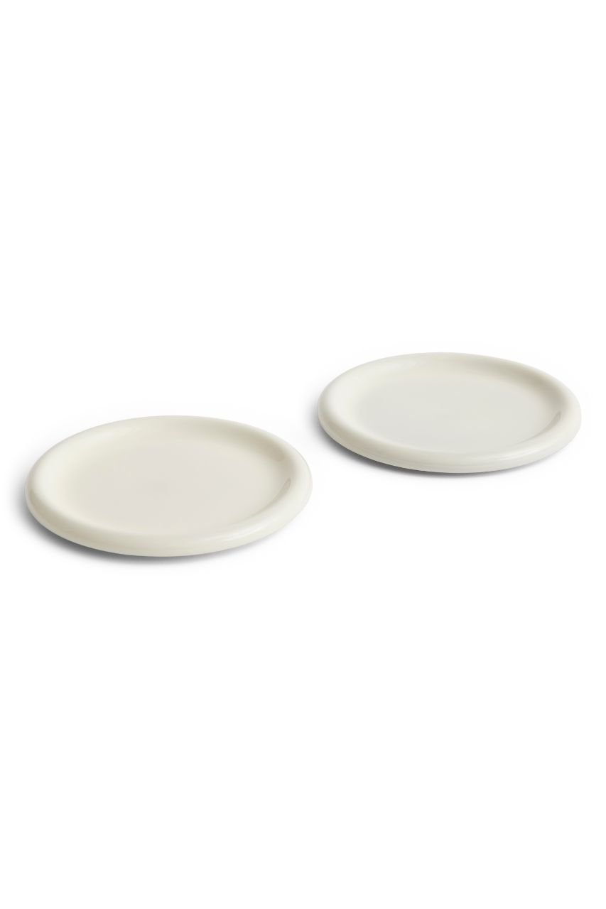 【ヘイ/HAY / GOODS】のBARRO PLATE SET OF 2 Φ24 人気、トレンドファッション・服の通販 founy(ファニー) 　テーブル　Table, Dining Table　ホーム・キャンプ・アウトドア・お取り寄せ　Home Living / Home & Lifestyle / Camping Gear / Outdoor Camping　キッチン・ダイニング　Kitchen & Dining Essentials. Stylish & Functional Tableware　キッチン家電・キッチン用品　Kitchen Appliances & Tools　 other-1|ID: prp329100004074517 ipo3291000000035554676
