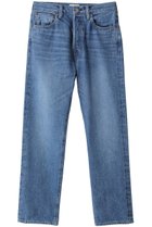 【サクラ/SACRA】の【ARATA】オールドスクールデニム ブルー|ID: prp329100004074522 ipo3291000000036225297