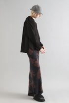 thumbnail other-6
