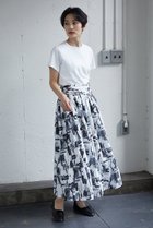 thumbnail other-6
