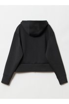 thumbnail other-2