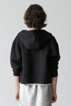 thumbnail other-6