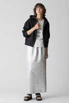 thumbnail other-7