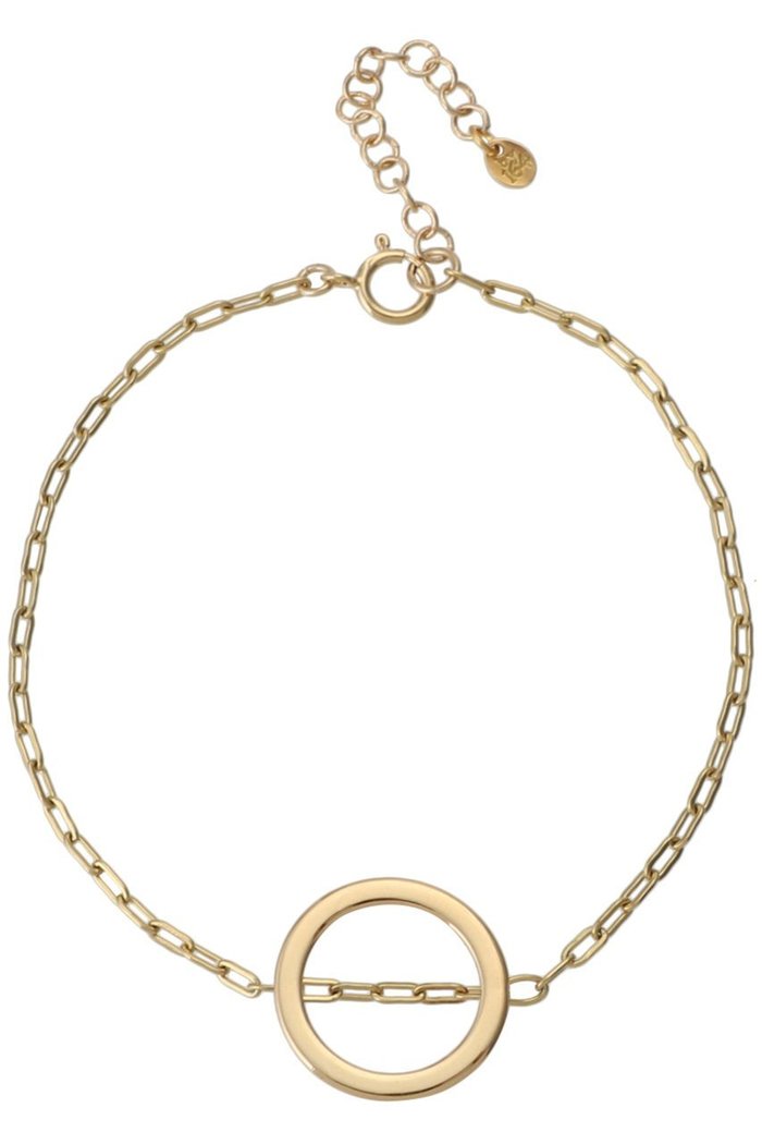 【バイ サン スワサント キャトル パリ/by 164 PARIS】のJULIE ブレスレット インテリア・キッズ・メンズ・レディースファッション・服の通販 founy(ファニー) https://founy.com/ ファッション Fashion レディースファッション Fashion for Women ジュエリー Jewelry チェーン＆カフブレスレット Cuff & Chain Bracelets バングル・カフブレスレット Bangles & Cuff Bracelets シンプル Simple, Minimal ジャケット Jacket, Outerwear スマート Smart, Elegant チェーン Chain, Chain Strap ブレスレット Bracelet, Wristband モチーフ Motif, Design Theme エレガント 上品 Elegant |ID: prp329100004074559 ipo3291000000035658622