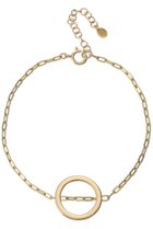 【バイ サン スワサント キャトル パリ/by 164 PARIS】のJULIE ブレスレット ゴールド|ID: prp329100004074559 ipo3291000000036176764