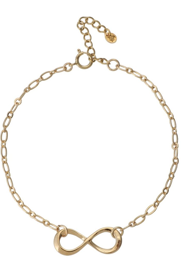 【バイ サン スワサント キャトル パリ/by 164 PARIS】のINFINI ブレスレット インテリア・キッズ・メンズ・レディースファッション・服の通販 founy(ファニー) https://founy.com/ ファッション Fashion レディースファッション Fashion for Women ジュエリー Jewelry チェーン＆カフブレスレット Cuff & Chain Bracelets バングル・カフブレスレット Bangles & Cuff Bracelets おすすめ Recommended / Our Picks ブレスレット Bracelet, Wristband モチーフ Motif, Design Theme エレガント 上品 Elegant |ID: prp329100004074560 ipo3291000000035554695