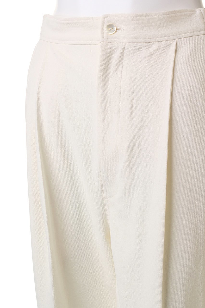 【レリル/lelill】のSIDE BELT TROUSERS 人気、トレンドファッション・服の通販 founy(ファニー) 　ファッション　Fashion　レディースファッション　WOMEN　パンツ　Pants　other-5|ID: prp329100004074570 ipo3291000000031420497