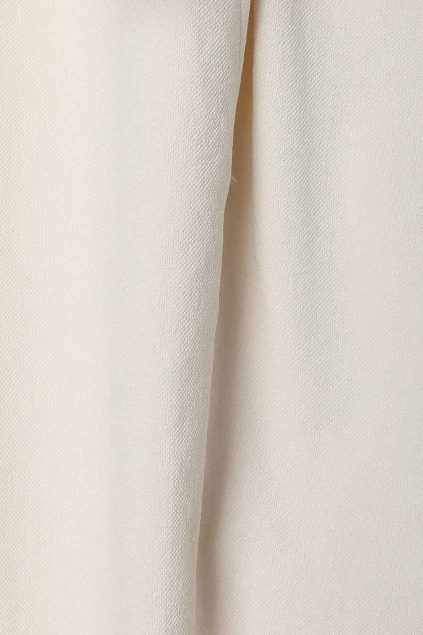 【レリル/lelill】のSIDE BELT TROUSERS 人気、トレンドファッション・服の通販 founy(ファニー) 　ファッション　Fashion　レディースファッション　Fashion for Women　パンツ　Pants & Trousers　オックス　Oxford Fabric　ストレッチ　Stretch, Stretchy Fabric　other-8|ID: prp329100004074570 ipo3291000000035373064