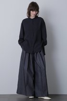 thumbnail other-2