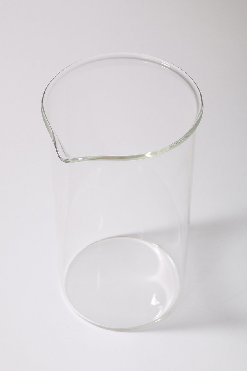 【ボロシル ラボ グラス/BOROSIL LAB GLASS / GOODS】のトールビーカー 1000 ブランク 人気、トレンドファッション・服の通販 founy(ファニー) おすすめ Recommended / Our Picks インド Indian Textile ガラス Glass, Glassware シンプル Simple, Minimal フラワー Flower, Floral プリント Print, Printed Pattern other-2|ID: prp329100004074620 ipo3291000000031244563