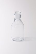 【ボロシル ラボ グラス/BOROSIL LAB GLASS / GOODS】の保存瓶硝子栓 250 ブランク -|ID: prp329100004074621 ipo3291000000027504220
