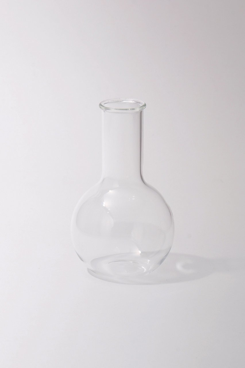 【ボロシル ラボ グラス/BOROSIL LAB GLASS / GOODS】の平底フラスコ 250 ブランク 人気、トレンドファッション・服の通販 founy(ファニー) 　おすすめ　Recommend　インド　India　ガラス　Glass　シンプル　Simple　フラワー　Flower　プリント　Print　 other-1|ID: prp329100004074622 ipo3291000000027504221