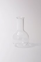 【ボロシル ラボ グラス/BOROSIL LAB GLASS / GOODS】の平底フラスコ 250 ブランク -|ID: prp329100004074622 ipo3291000000027504222