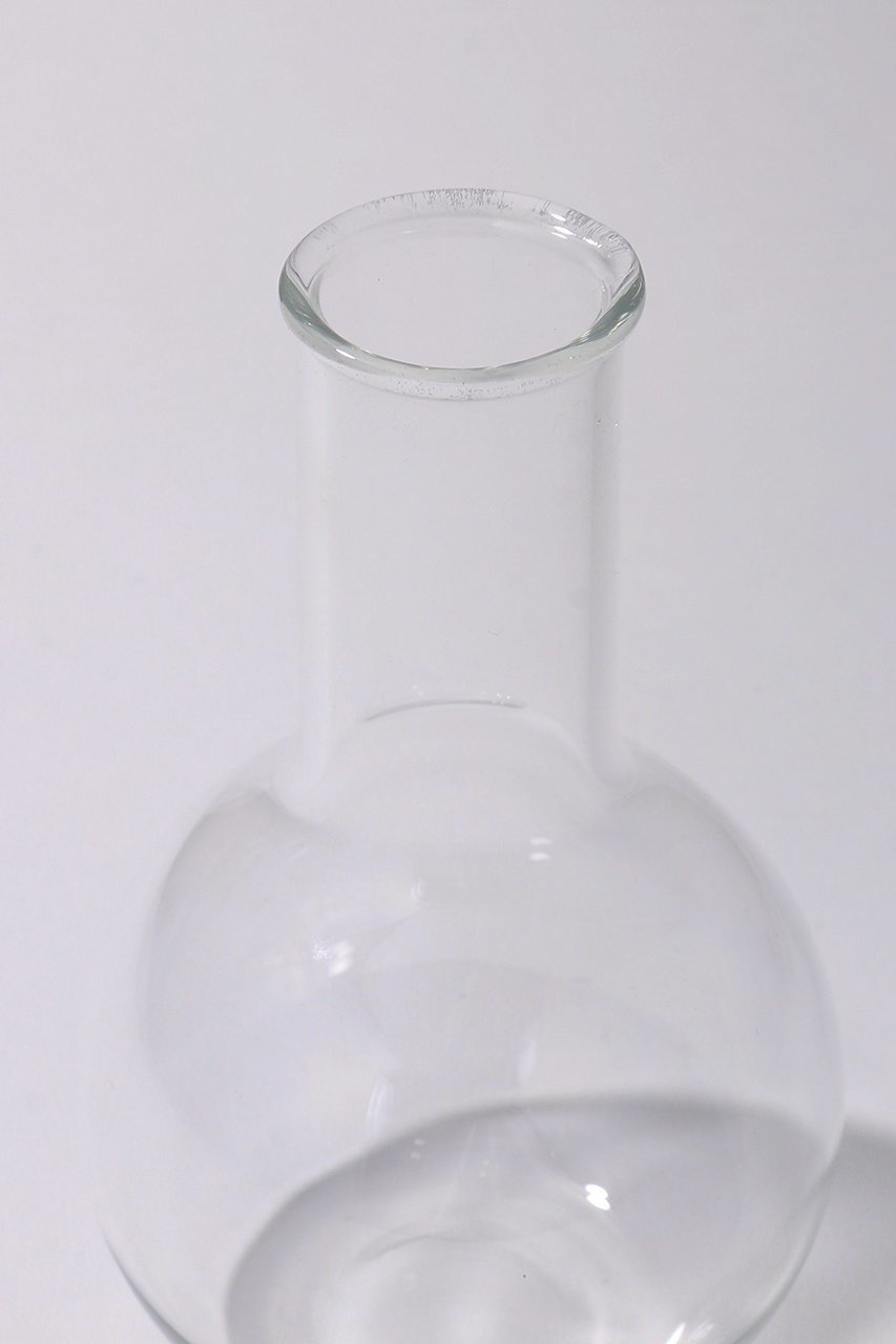 【ボロシル ラボ グラス/BOROSIL LAB GLASS / GOODS】の平底フラスコ 250 ブランク 人気、トレンドファッション・服の通販 founy(ファニー) おすすめ Recommended / Our Picks インド Indian Textile ガラス Glass, Glassware シンプル Simple, Minimal フラワー Flower, Floral プリント Print, Printed Pattern other-2|ID: prp329100004074622 ipo3291000000031244567