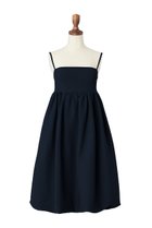 【デイジーリン/DAISY LIN】のDress “Elegant Resort” ネイビー|ID: prp329100004076126 ipo3291000000032893941