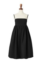 【デイジーリン/DAISY LIN】のDress “Elegant Resort” ブラックブラック|ID: prp329100004076126 ipo3291000000032893944