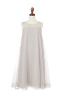 【デイジーリン/DAISY LIN】のDress “Daisy Fairy II” 人気、トレンドファッション・服の通販 founy(ファニー) ファッション Fashion レディースファッション Ladies' Fashion Online ワンピース Dress ドレス Party Dresses チュニック Tunic チュニック Tunic チュール Tulle デコルテ Decolletage ドレス Dress フォーマル Formal ミモレ Mimore レース Race エレガント 上品 Elegant NEW・新作・新着・新入荷 New Arrivals |ID:prp329100004076134