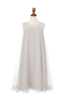【デイジーリン/DAISY LIN】のDress “Daisy Fairy II” デイジーベージュ|ID: prp329100004076134 ipo3291000000032649242