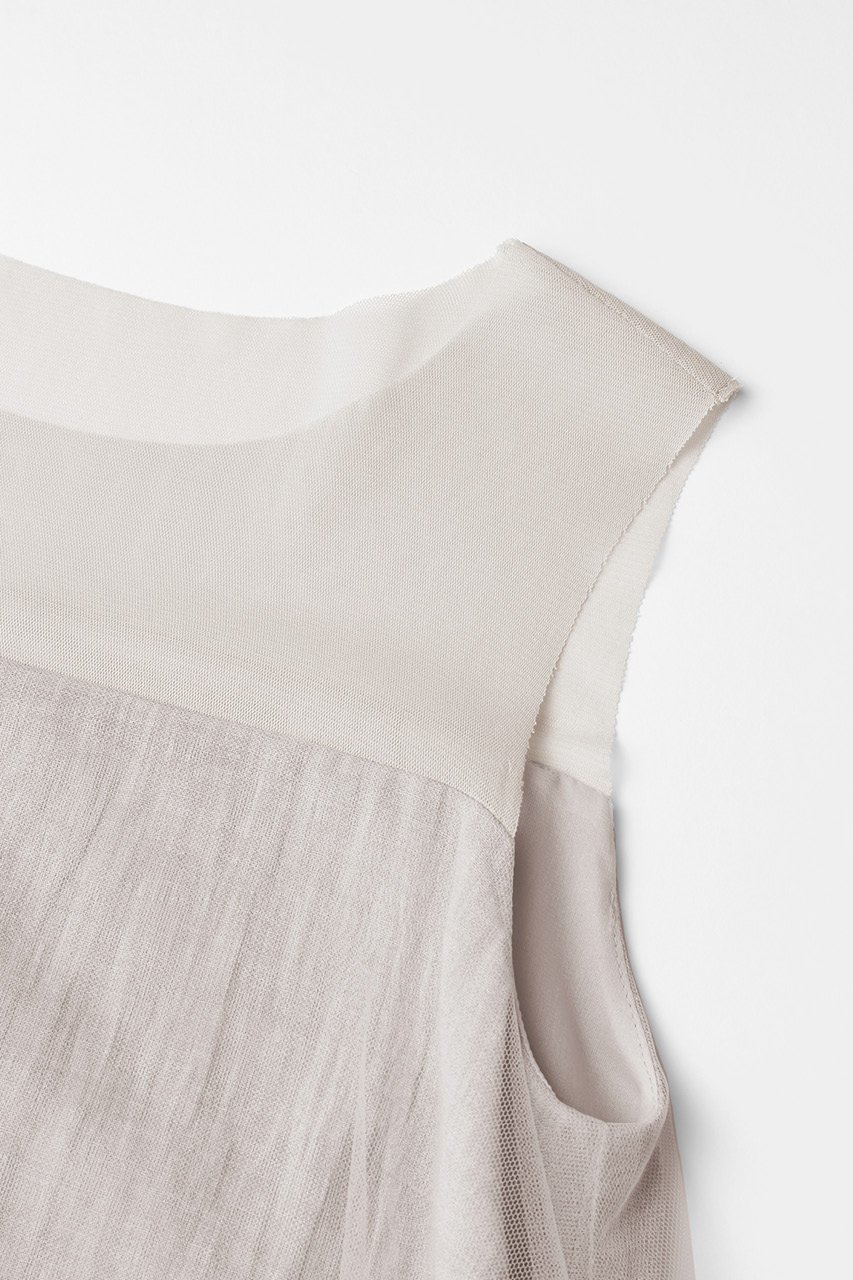 【デイジーリン/DAISY LIN】のDress “Daisy Fairy II” 人気、トレンドファッション・服の通販 founy(ファニー) 　ファッション　Fashion　レディースファッション　Ladies' Fashion Online　ワンピース　Dress　ドレス　Party Dresses　チュニック　Tunic　チュニック　Tunic　チュール　Tulle　デコルテ　Decolletage　ドレス　Dress　フォーマル　Formal　ミモレ　Mimore　レース　Race　エレガント 上品　Elegant　NEW・新作・新着・新入荷　New Arrivals　other-3|ID: prp329100004076134 ipo3291000000032649244