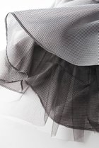thumbnail other-5