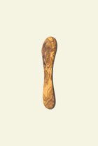 【ゴーレム/GOLEM / GOODS】のGOLEM spatula -|ID:prp329100004076161