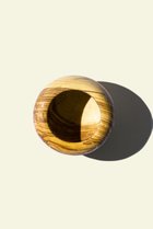 thumbnail other-1
