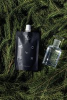 【その他のブランド/Other】のTea Tree Water 100ml 人気、トレンドファッション・服の通販 founy(ファニー) 鹿児島 Kagoshima テクスチャー Texture おすすめ Recommend NEW・新作・新着・新入荷 New Arrivals |ID:prp329100004076164