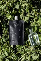 【その他のブランド/Other】のHoly Basil Water 100ml 人気、トレンドファッション・服の通販 founy(ファニー) 鹿児島 Kagoshima テクスチャー Texture リラックス Relax おすすめ Recommend NEW・新作・新着・新入荷 New Arrivals |ID:prp329100004076165