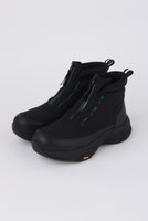 【ナゴンスタンス/nagonstans】の【8/1 12:00販売開始】Trekking zip Boots/ブーツ 人気、トレンドファッション・服の通販 founy(ファニー) ファッション Fashion レディースファッション WOMEN 2024年 2024 2024-2025秋冬・A/W Aw/Autumn/Winter/Fw/Fall/2024-2025 A/W・秋冬 Aw・Autumn/Winter・Fw・Fall-Winter ショート Short ストライプ Stripe |ID:prp329100004076169