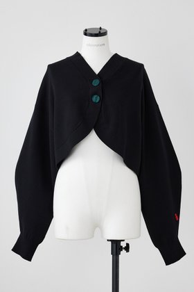 【ナゴンスタンス/nagonstans】 カーブフロント C/D カーディガン人気、トレンドファッション・服の通販 founy(ファニー) ファッション Fashion レディースファッション Fashion for Women トップス・カットソー Cut & Sew Tops ニット Knit Tops & Sweaters カーディガン・羽織り Layered Style Cardigans カーディガン Cardigan, Knitwear フロント Front, Front Design |ID:prp329100004076175