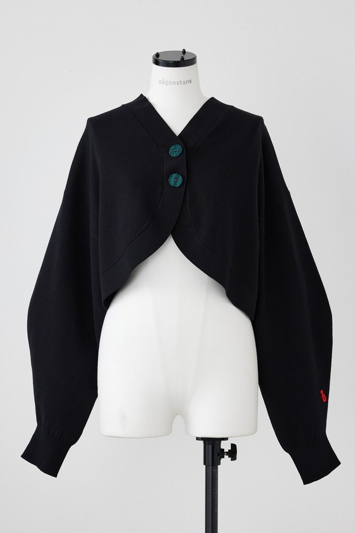 【ナゴンスタンス/nagonstans】のカーブフロント C/D カーディガン インテリア・キッズ・メンズ・レディースファッション・服の通販 founy(ファニー) https://founy.com/ ファッション Fashion レディースファッション Fashion for Women トップス・カットソー Cut & Sew Tops ニット Knit Tops & Sweaters カーディガン・羽織り Layered Style Cardigans カーディガン Cardigan, Knitwear フロント Front, Front Design |ID: prp329100004076175 ipo3291000000036224467