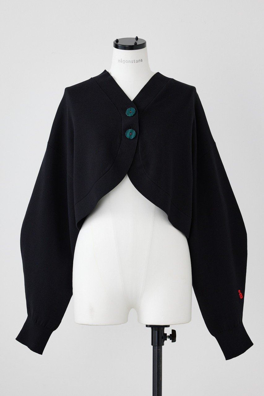 【ナゴンスタンス/nagonstans】のカーブフロント C/D カーディガン 人気、トレンドファッション・服の通販 founy(ファニー) 　ファッション　Fashion　レディースファッション　Fashion for Women　トップス・カットソー　Cut & Sew Tops　ニット　Knit Tops & Sweaters　カーディガン・羽織り　Layered Style Cardigans　カーディガン　Cardigan, Knitwear　フロント　Front, Front Design　 other-1|ID: prp329100004076175 ipo3291000000036593330