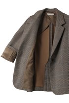 thumbnail other-6