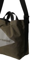 thumbnail other-4