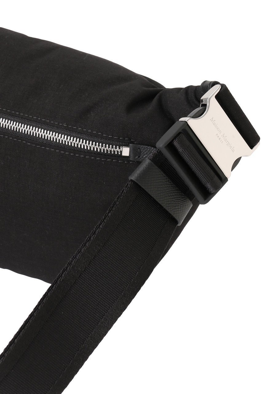 【メゾン マルジェラ/MAISON MARGIELA】の【UNISEX】グラムスラムベルトバッグ 人気、トレンドファッション・服の通販 founy(ファニー) 　ファッション　Fashion　レディースファッション　WOMEN　バッグ　Bag　ベルト　Belts　ポーチ　Pouches　ユニセックス　Unisex　フォルム　Form　ポケット　Pocket　NEW・新作・新着・新入荷　New Arrivals　other-6|ID: prp329100004076192 ipo3291000000032138190