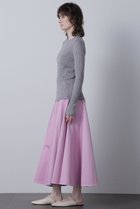 thumbnail other-3