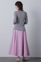 thumbnail other-4
