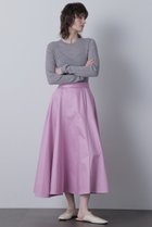 thumbnail other-5