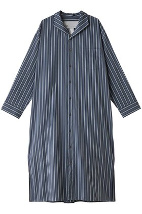 【ティッカ/TICCA】のオープンカラーシャツワンピース 人気、トレンドファッション・服の通販 founy(ファニー) ファッション Fashion レディースファッション WOMEN ワンピース Dress シャツワンピース Shirt Dresses チュニック Tunic スタンド Stand チュニック Tunic フォルム Form フロント Front メンズ Mens リラックス Relax ロング Long ヴィンテージ Vintage エレガント 上品 Elegant |ID:prp329100004077688