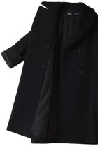 thumbnail other-6